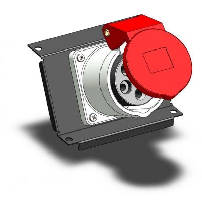 Partner-LМ PLM80021.2